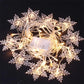 guirlande-lumineuse-led-blanc