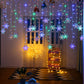 guirlande-lumineuse-led-multicolore