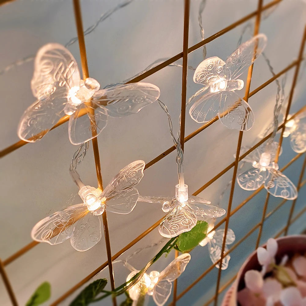 guirlande-lumineuse-led-transparent-fete