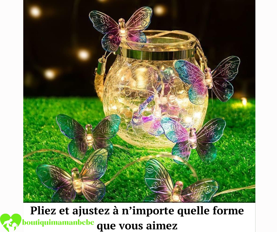 guirlande-lumineuse-led-violet-mix