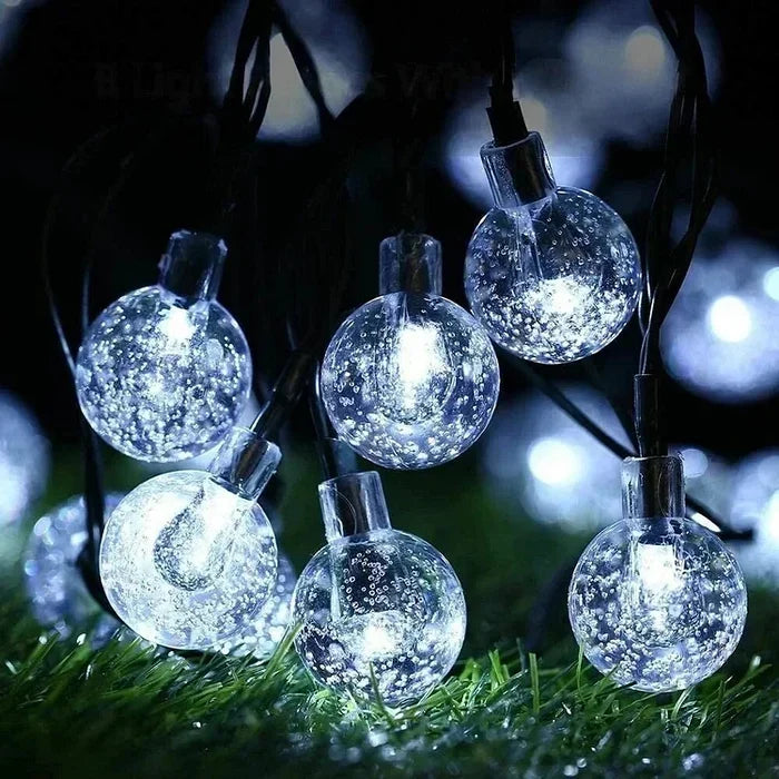 guirlandes-lumineuses-solaires-pour-lexterieur-soldes-fort-fete-blanc