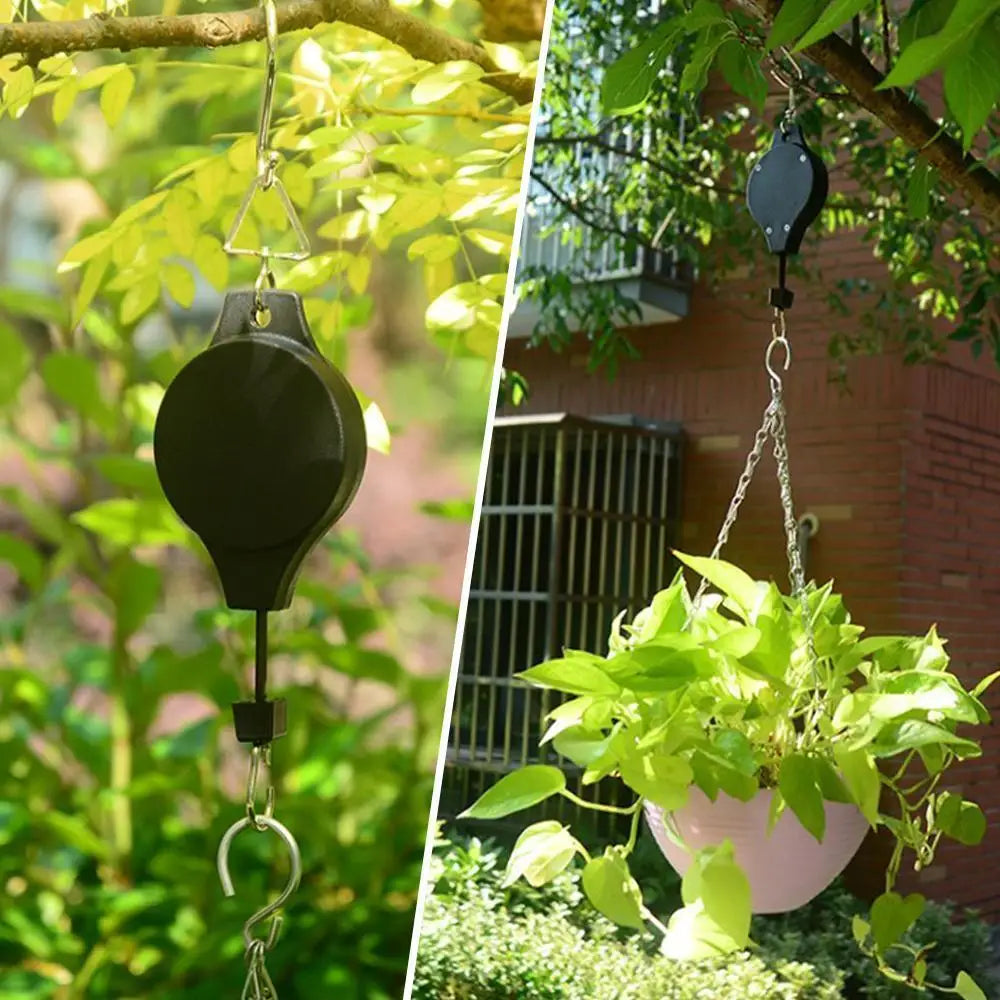 hirundo-crochet-retractable-pour-paniers-de-jardin-pots-mangeoire-a-oiseaux-noir