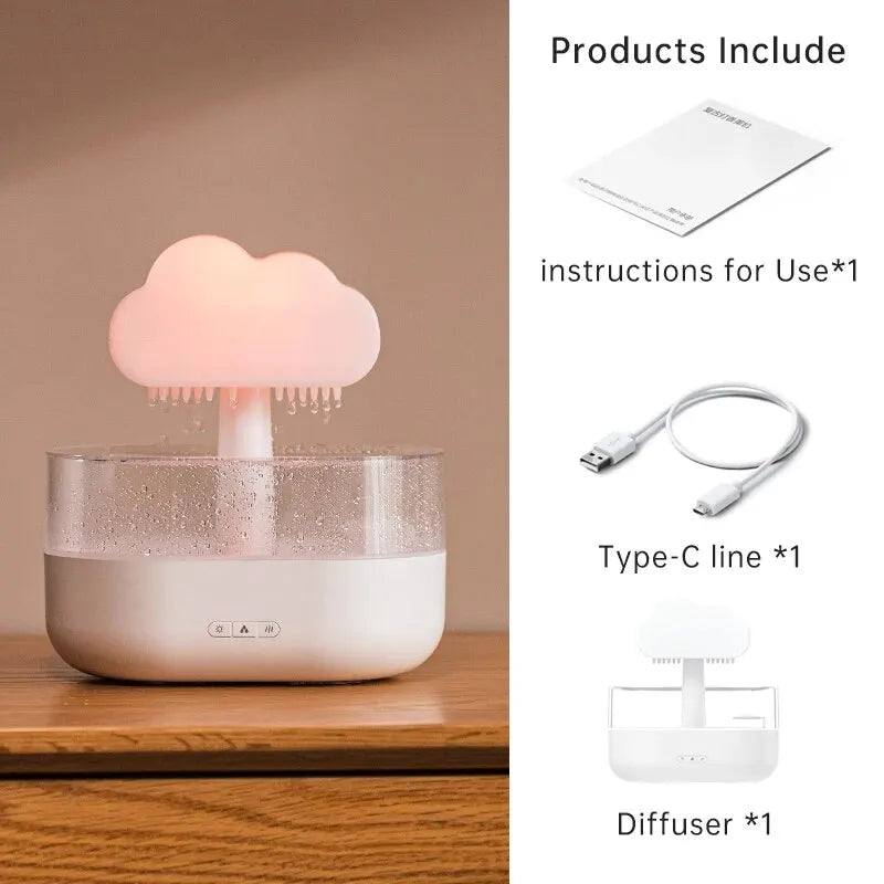 humidificateur-dair-lampe-plui-rain-cloud-humidificateur-avec-7-lumieres-led-de-couleur-diffuseur-huiles-essentielles-lampe-champignon-pluie-pour-maison-bureau-et-chambre-blanc-cadeau