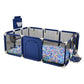 imbaby-parc-multifonctionnel-pour-bebe