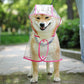 impermeable-transparent-pour-chien