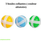 jeu-de-flechettes-pour-enfants-a-balles-collantes-balles