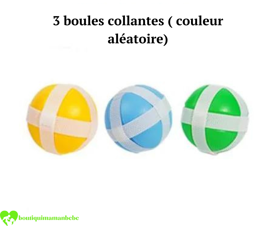 jeu-de-flechettes-pour-enfants-a-balles-collantes-balles