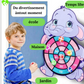 jeu-de-flechettes-pour-enfants-a-balles-collantes-elephant