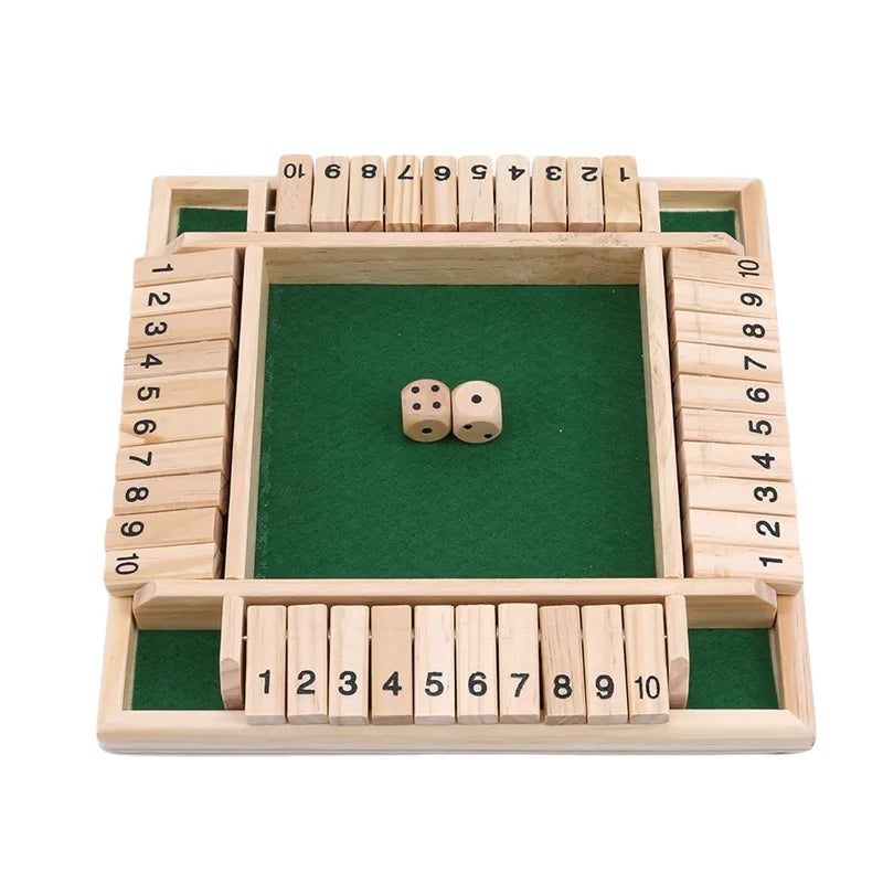 jeu-de-societe-shut-the-box-vert