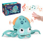 jouet-bebe-octopus-blue