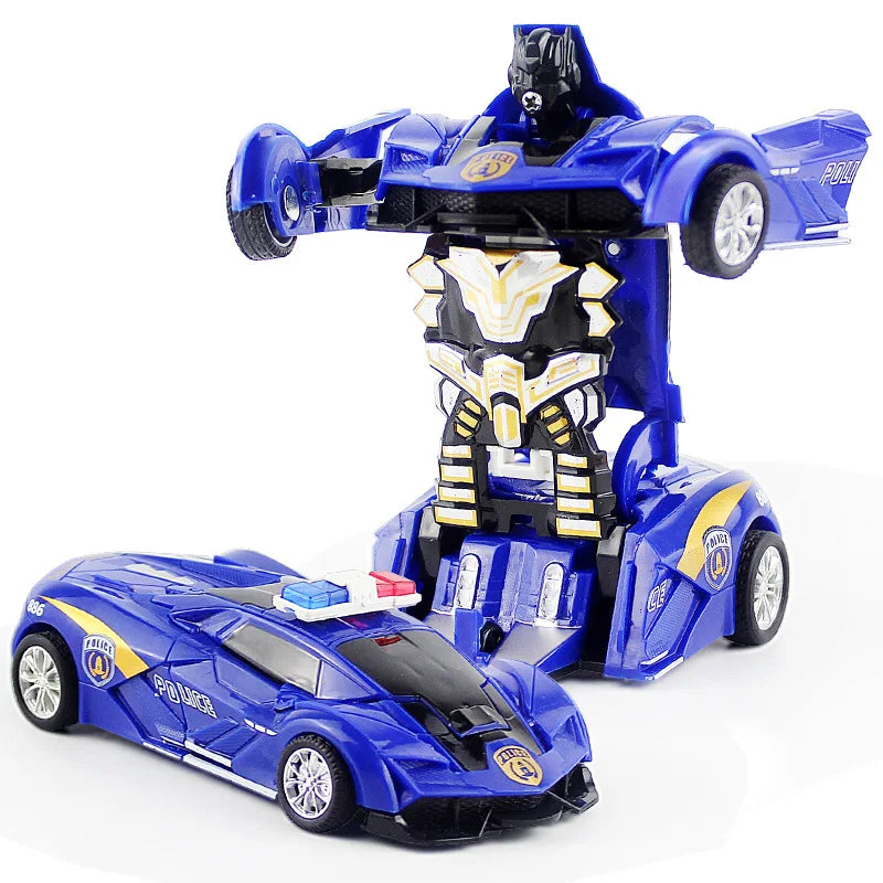 jouet-de-modele-de-voiture-robot-enfants-blue-soldes