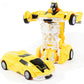 jouet-de-modele-de-voiture-robot-enfants-jaune