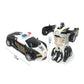 jouet-de-modele-de-voiture-robot-soldes-enfants