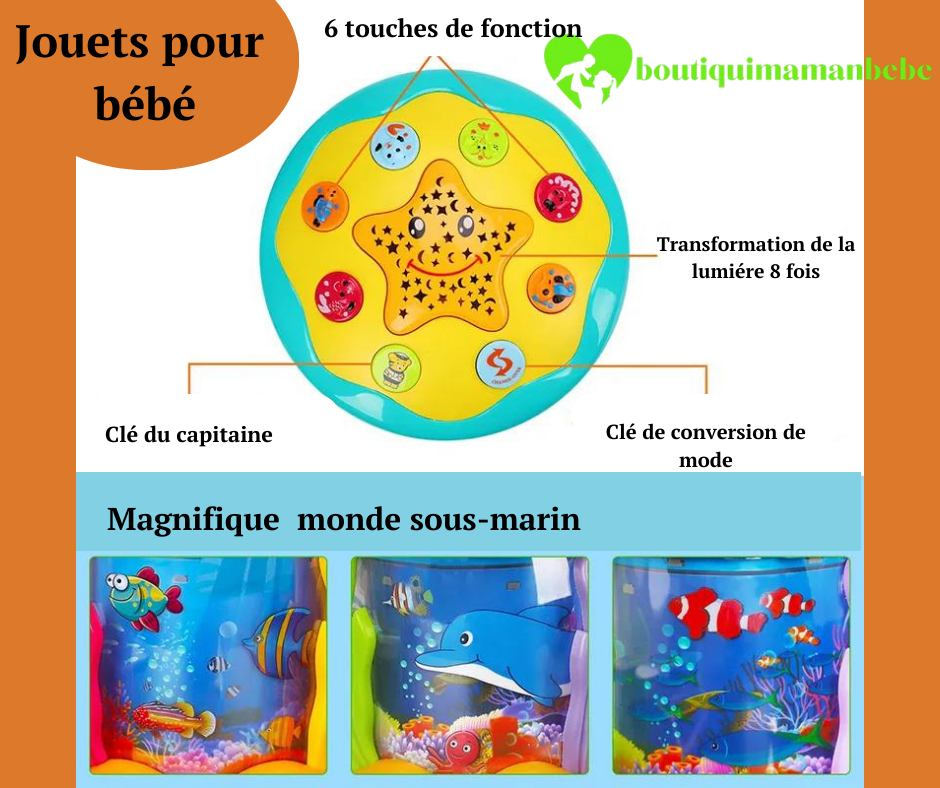 jouet-de-projection-de-lumiere-oceanique-bebe