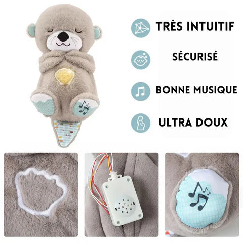 jouet-musical-de-sommeil-en-peluche-pour-bebe-brun-clair-prix-de-gros-doudou