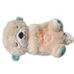 jouet-musical-de-sommeil-en-peluche-pour-bebe-pas-cher-brun-clair-prix-de-gros-doudou