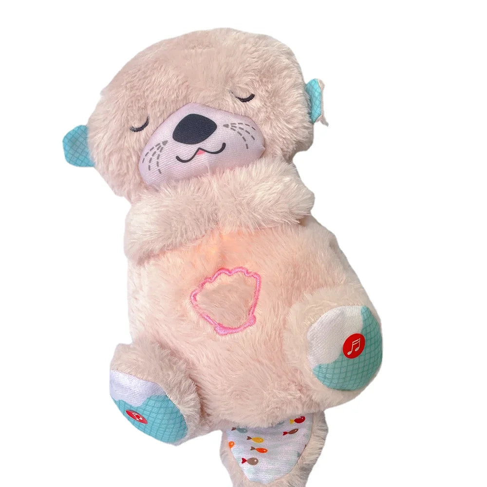 jouet-musical-de-sommeil-en-peluche-pour-bebe