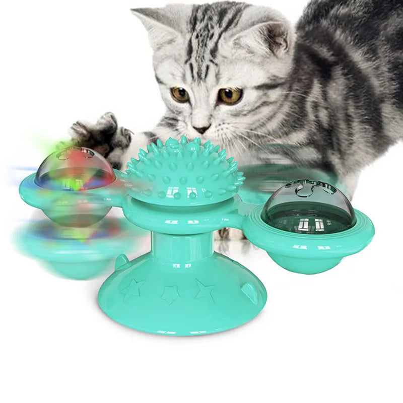 jouet-pour-chat-interactif