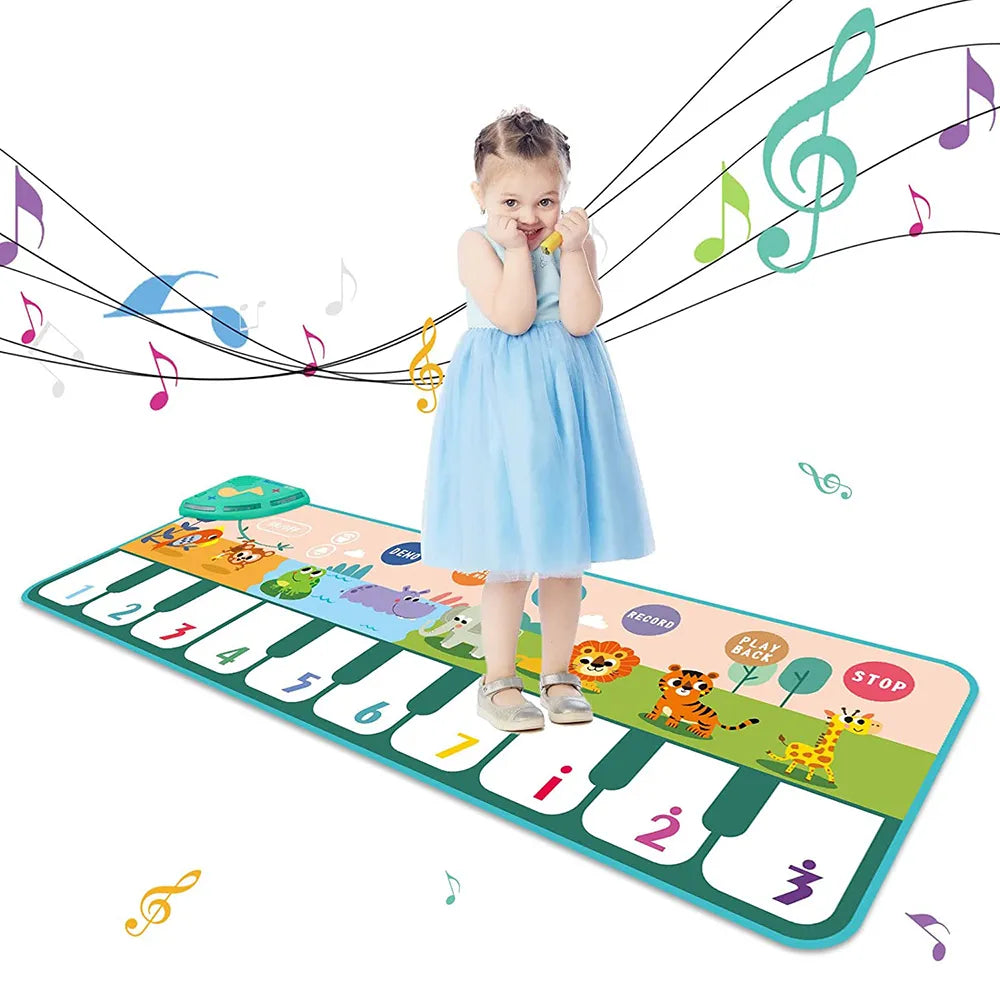 jouets-bebe-piano