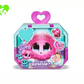 jouets-de-bain-en-peluche-rose-soldes