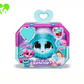 jouets-de-bain-en-peluche-soldes-enfants-chien