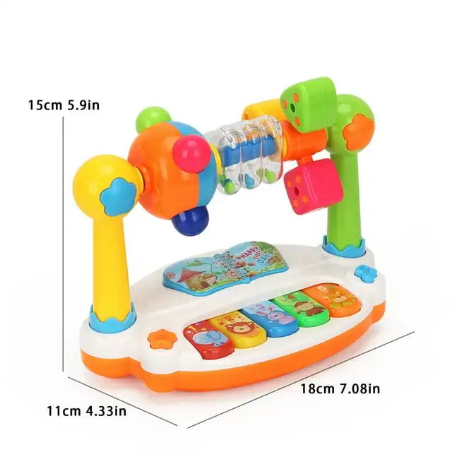 jouets-de-piano-pour-bebe-soldes