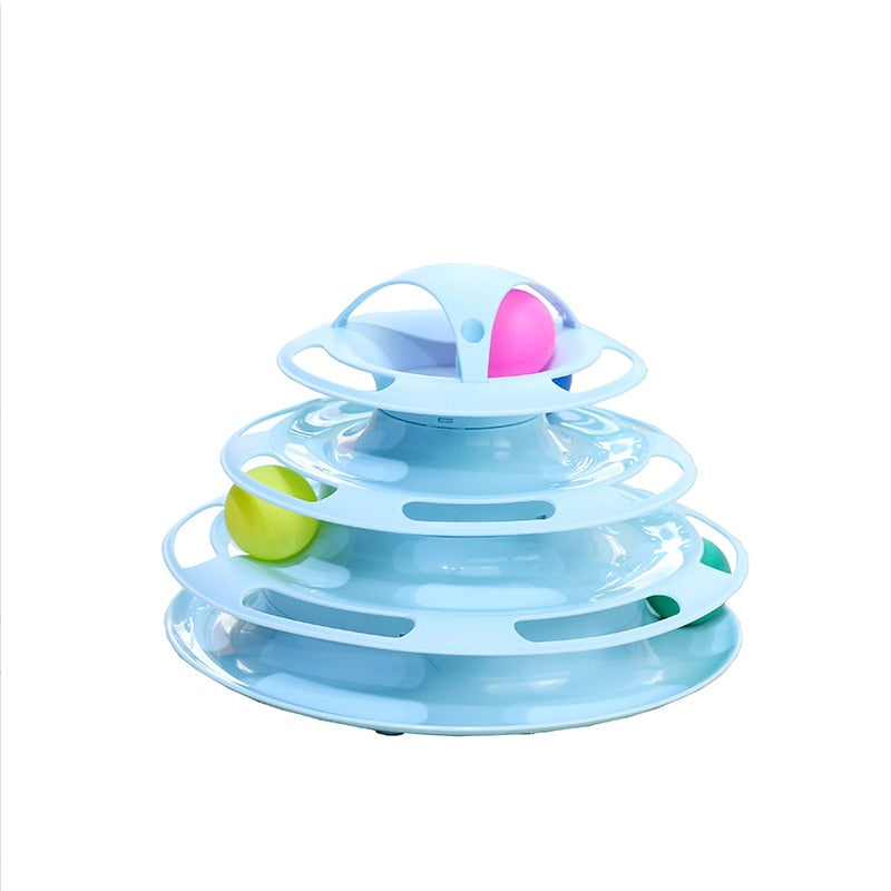 jouets-pour-chait-blue