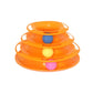 jouets-pour-chat-orange