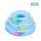 jouets-pour-chats-blue