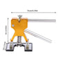 kit-complet-de-debosselage-or-taille