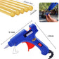 kit-complet-de-debosselage-taille-or