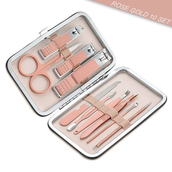 kit-manucure-rose-femme