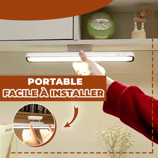 lampe-bureau-led-instale