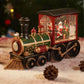 lanterne-pere-noel-train-music