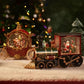 lanterne-train-pere-noel