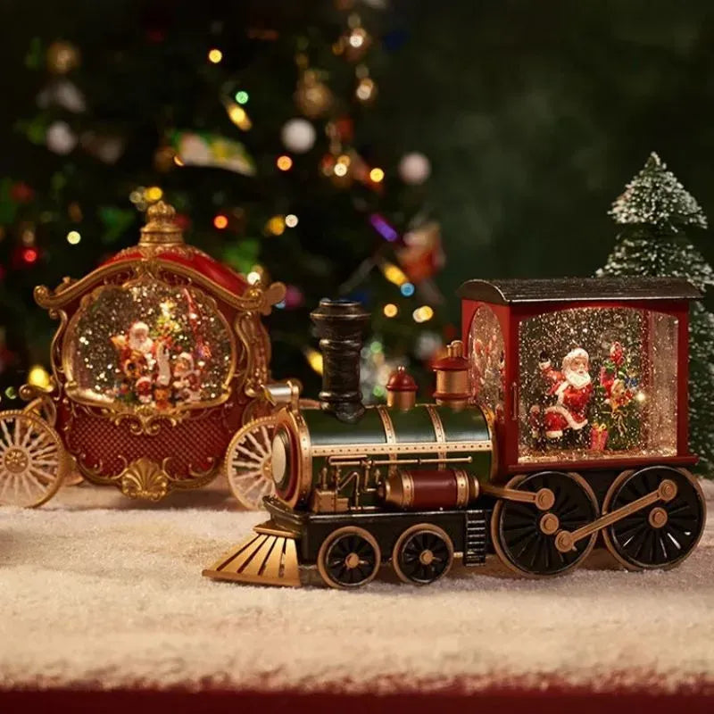 lanterne-train-pere-noel