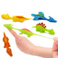 les-jouets-pour-doigts-de-dinosaure-a-lance-pierre-10-pieces-mix