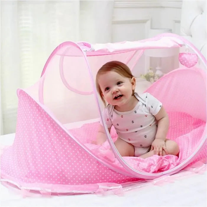 lit-bebe-pliable-avec-moustiquaire-voyage-sommeil-bebe-pas-cher