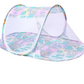 lit-bebe-pliable-avec-moustiquaire-voyage-sommeil-bebe