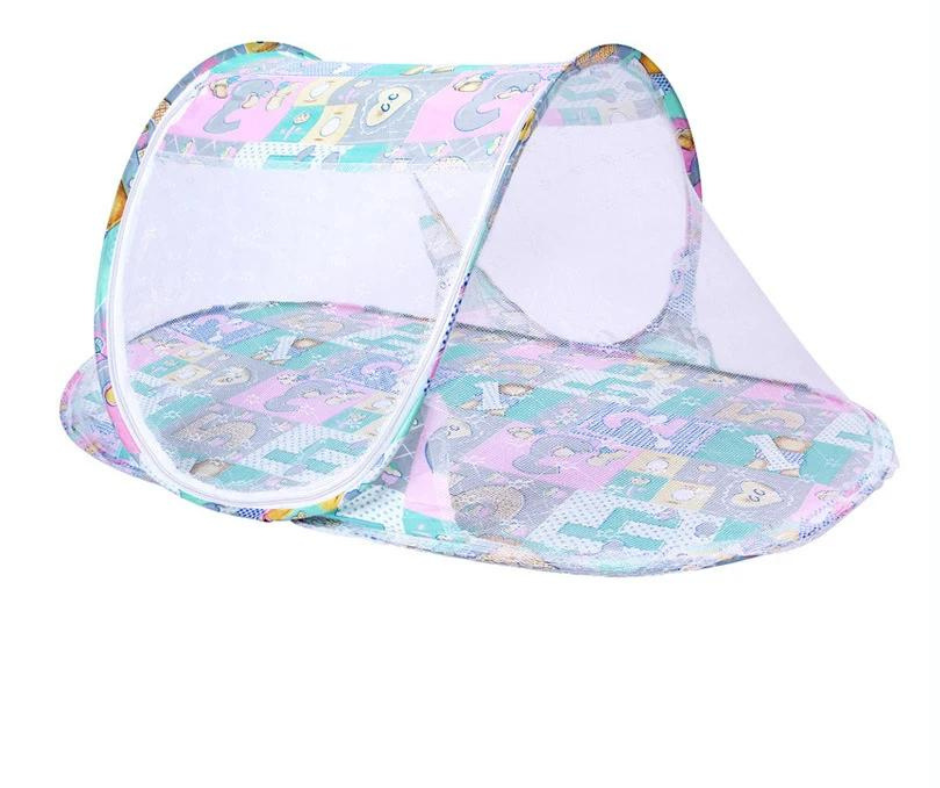 lit-bebe-pliable-avec-moustiquaire-voyage-sommeil-bebe