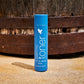 Lotion Tonifiante