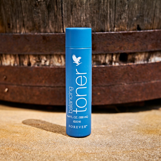 Lotion Tonifiante