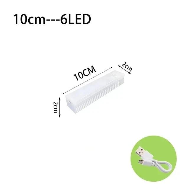 lumiere-led-avec-capteur-de-mouvement-10-cm