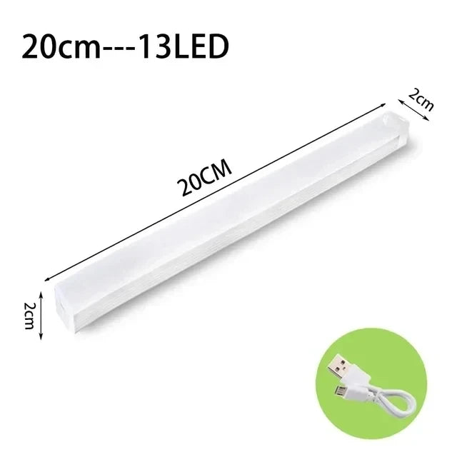 lumiere-led-avec-capteur-de-mouvement-20cm