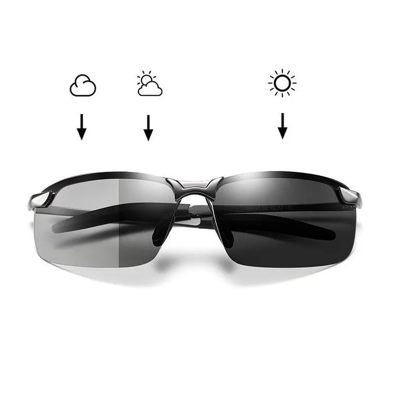lunettes-de-soleil-photochromiques-noir-fort