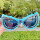 lunettes-de-soleil-spider-man-soldes-blue-claire