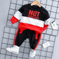 lzh-ensemble-de-vetements-pour-bebe-garcon-coton-pas-cher-rouge-noir