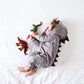 Pyjama Bébé Dinosaure