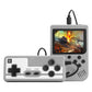 machine-de-Jeu-portable-sup-soldes-500-jeu-gris-doubles