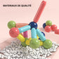 magnetic-bloc-multicolore-enfants